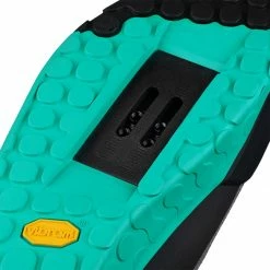 Fi'zi:k Mountain Bike Shoes Gravita Tensor Cycling Shoe Men's -Ride Concepts Shop GRAAQUMAR D3