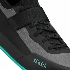 Fi'zi:k Mountain Bike Shoes Gravita Tensor Cycling Shoe Men's -Ride Concepts Shop GRAAQUMAR D4
