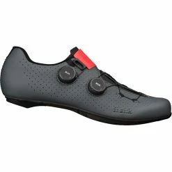 Fi'zi:k Road Bike Shoes Vento Infinito Carbon 2 Cycling Shoe Men's -Ride Concepts Shop GRACOR