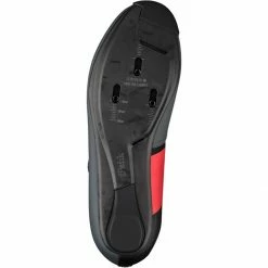 Fi'zi:k Road Bike Shoes Vento Infinito Carbon 2 Cycling Shoe Men's -Ride Concepts Shop GRACOR D1