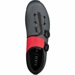 Fi'zi:k Road Bike Shoes Vento Infinito Carbon 2 Cycling Shoe Men's -Ride Concepts Shop GRACOR D2