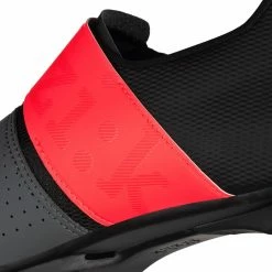 Fi'zi:k Road Bike Shoes Vento Infinito Carbon 2 Cycling Shoe Men's -Ride Concepts Shop GRACOR D3