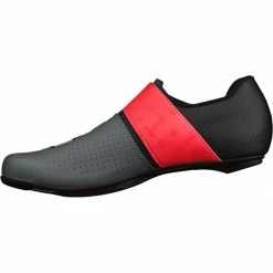 Fi'zi:k Road Bike Shoes Vento Infinito Carbon 2 Cycling Shoe Men's -Ride Concepts Shop GRACOR D4