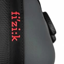 Fi'zi:k Road Bike Shoes Vento Infinito Carbon 2 Cycling Shoe Men's -Ride Concepts Shop GRACOR D5