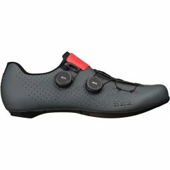 Fi'zi:k Road Bike Shoes Vento Infinito Carbon 2 Cycling Shoe Men's -Ride Concepts Shop GRACOR D6