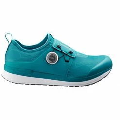 Shimano Road Bike Shoes IC3 Cycling Shoe Women's