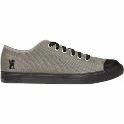 Chrome Road Bike Shoes Kursk Cycling Shoe Men's