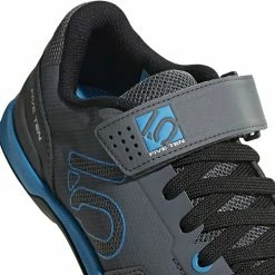 Five Ten Mountain Bike Shoes Kestrel Lace Up Cycling Shoe Women's -Ride Concepts Shop GREFIVCYA D4