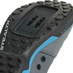 Five Ten Mountain Bike Shoes Kestrel Lace Up Cycling Shoe Women's -Ride Concepts Shop GREFIVCYA D5