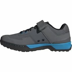 Five Ten Mountain Bike Shoes Kestrel Lace Up Cycling Shoe Women's -Ride Concepts Shop GREFIVCYA D7