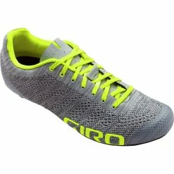 Giro Road Bike Shoes Empire E70 Knit Cycling Shoe Men's -Ride Concepts Shop GREHEAYL D1