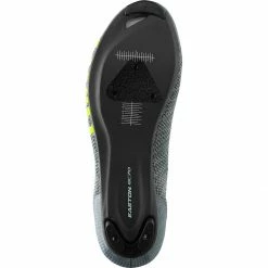 Giro Road Bike Shoes Empire E70 Knit Cycling Shoe Men's -Ride Concepts Shop GREHEAYL D2