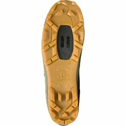 Scott Mountain Bike Shoes MTB Elite Boa Cycling Shoe Men's -Ride Concepts Shop GREMOSBLA D3