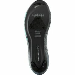 Giro Road Bike Shoes Empire E70 Knit Cycling Shoe Women's -Ride Concepts Shop GRE D2 2