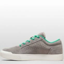 Ride Concepts Flat Pedal Shoes Vice Shoe Women's -Ride Concepts Shop GRE D2