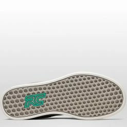 Ride Concepts Flat Pedal Shoes Vice Shoe Women's -Ride Concepts Shop GRE D3