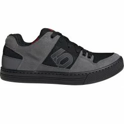 Five Ten Flat Pedal Shoes Freerider Cycling Shoe Men's -Ride Concepts Shop GRFICOBLGRFO