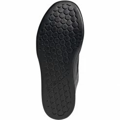 Five Ten Flat Pedal Shoes Freerider Cycling Shoe Men's -Ride Concepts Shop GRFICOBLGRFO D4