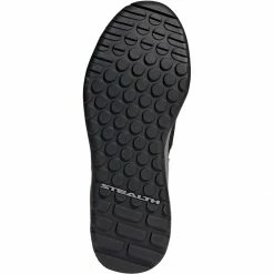 Five Ten Flat Pedal Shoes Trailcross XT Cycling Shoe Women's 15 Five Ten Flat Pedal Shoes Trailcross XT Cycling Shoe Women's -Ride Concepts Shop GROXCOBLDOGR D2