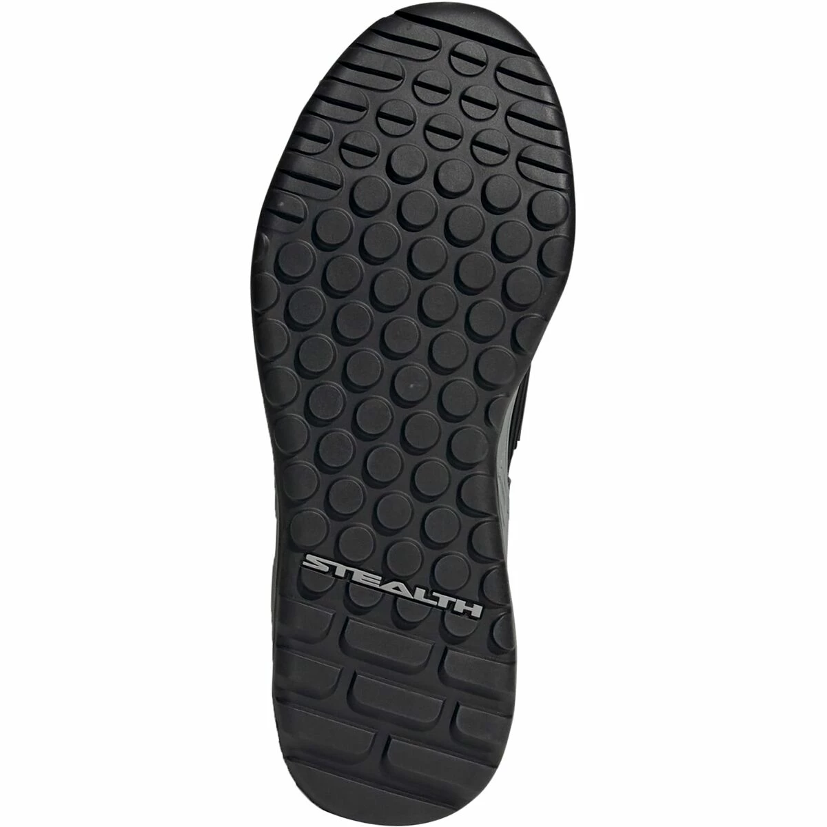 Five Ten Flat Pedal Shoes Trailcross XT Cycling Shoe Women's 8 Five Ten Flat Pedal Shoes Trailcross XT Cycling Shoe Women's - Image 8