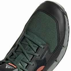 Five Ten Flat Pedal Shoes Trailcross XT Cycling Shoe Women's 12 Five Ten Flat Pedal Shoes Trailcross XT Cycling Shoe Women's -Ride Concepts Shop GROXCOBLDOGR D5