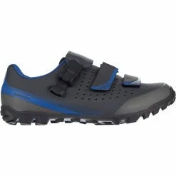 Shimano Mountain Bike Shoes SH ME3 Mountain Bike Shoe Women's