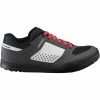 Shimano Flat Pedal Shoes SH GR5 Mountain Bike Shoe Women's