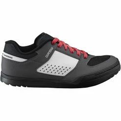 Shimano Flat Pedal Shoes SH GR5 Mountain Bike Shoe Women's