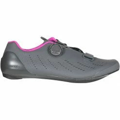 Shimano Road Bike Shoes SH RP7 Cycling Shoe Women's