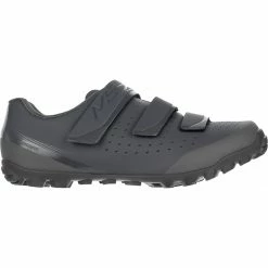 Shimano Mountain Bike Shoes SH ME2 Mountain Bike Shoe Women's