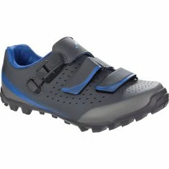Shimano Mountain Bike Shoes SH ME3 Mountain Bike Shoe Women's -Ride Concepts Shop GY D1 3