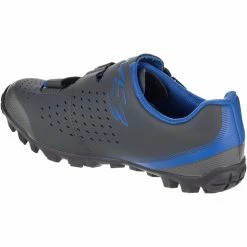 Shimano Mountain Bike Shoes SH ME3 Mountain Bike Shoe Women's -Ride Concepts Shop GY D2 3