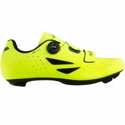 Lake Road Bike Shoes CX176 Cycling Shoe Men's