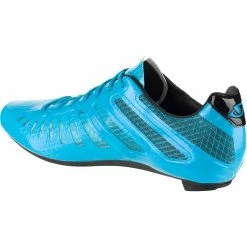 Giro Road Bike Shoes Empire SLX Cycling Shoe Men's -Ride Concepts Shop ICE D2