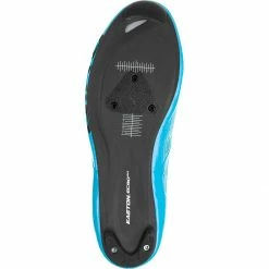 Giro Road Bike Shoes Empire SLX Cycling Shoe Men's -Ride Concepts Shop ICE D3