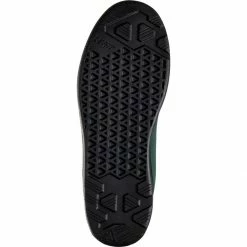 Leatt Mountain Bike Shoes 2.0 Flat Mountain Bike Shoe Men's -Ride Concepts Shop IVY D2