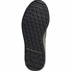 Five Ten Flat Pedal Shoes Trailcross SL Mountain Bike Shoe Women's -Ride Concepts Shop LEGGRECOR D2