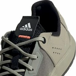 Five Ten Flat Pedal Shoes Trailcross SL Mountain Bike Shoe Women's -Ride Concepts Shop LEGGRECOR D7