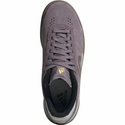 Ride Concepts Shop -Ride Concepts Shop LEGPURGOL D1