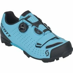 Scott Mountain Bike Shoes MTB Comp Boa Lady Cycling Shoe Women's