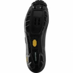 Giro Mountain Bike Shoes Code Techlace Cycling Shoe Men's -Ride Concepts Shop LIM D1