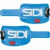 Sidi Replacement Parts Tecno 3 Soft Instep Closure System