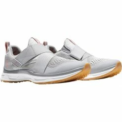 TIEM Athletic Road Bike Shoes Slipstream Indoor Cycling Shoe Women's -Ride Concepts Shop LUNGRA D1