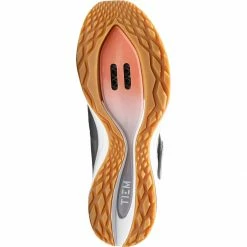 TIEM Athletic Road Bike Shoes Slipstream Indoor Cycling Shoe Women's -Ride Concepts Shop LUNGRA D2