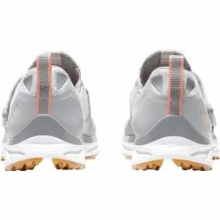 TIEM Athletic Road Bike Shoes Slipstream Indoor Cycling Shoe Women's -Ride Concepts Shop LUNGRA D3