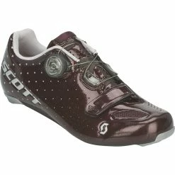 Scott Road Bike Shoes Road Vertec Boa Shoe Women's