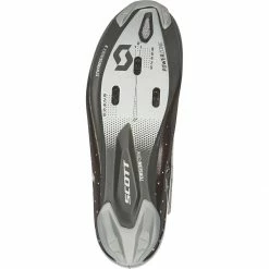 Scott Road Bike Shoes Road Vertec Boa Shoe Women's -Ride Concepts Shop MACARESI D1