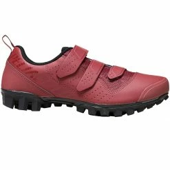 Specialized Mountain Bike Shoes Recon 1.0 Mountain Bike Shoe -Ride Concepts Shop MAR