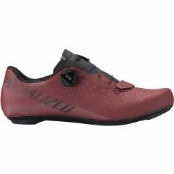 Specialized Road Bike Shoes Torch 1.0 Cycling Shoe -Ride Concepts Shop MARBLA