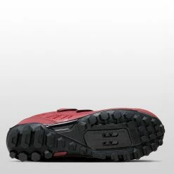 Specialized Mountain Bike Shoes Recon 1.0 Mountain Bike Shoe -Ride Concepts Shop MAR D4